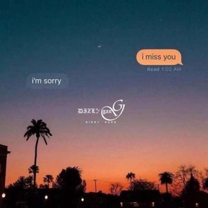 H9-前任 (DIZZYGANG / SAR/BIG5/卡米江 remix)