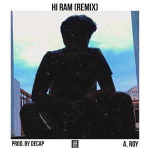 Hi Ram(feat. Encore ABJ) (Remix)