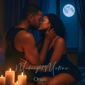 Midnight Motion