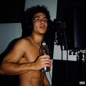 Milkshake (Explicit)