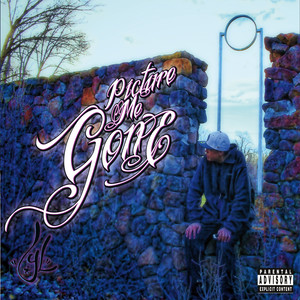 Goodlife (Explicit)
