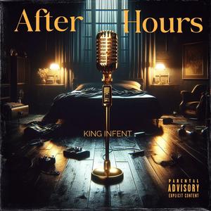 Magic city (Explicit)