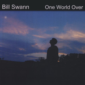 One World Over