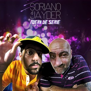 La Gran Batalla (Explicit)
