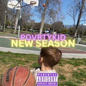 New Season (Explicit)