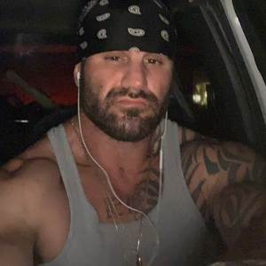 “I Win You Lose” (Explicit)