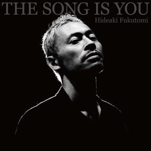 The Song Is You