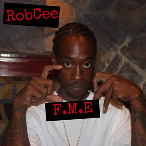 F.M.E (Explicit)