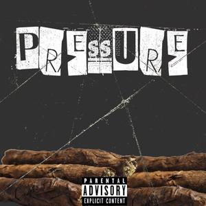 Pressure (feat. JayDaJewla & Remy Red) (Explicit)