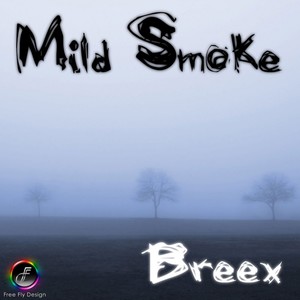 Mild Smoke