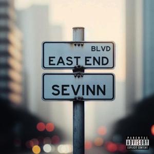 East End (Explicit)