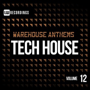 Discobedience (Original Mix)