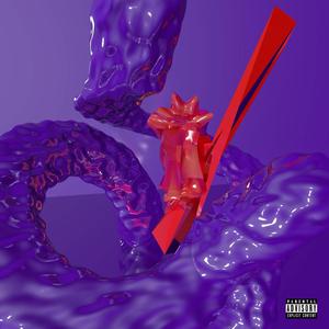HOV (Explicit)