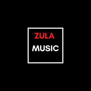 Turn Up (feat. Jay & Fray Milez)