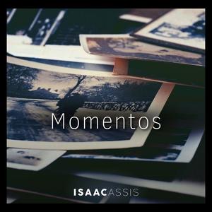 Momentos