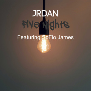 Five Nights (Explicit)