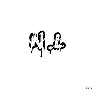 N.L (Explicit)
