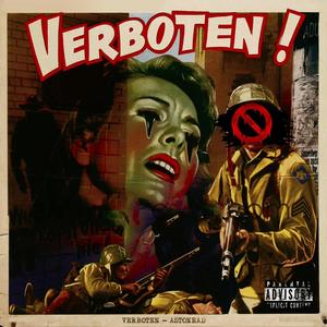 CONSCIENCE (feat. Kit Saxby) (Explicit)