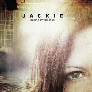 Resonanz (feat. Christoph Jakob)