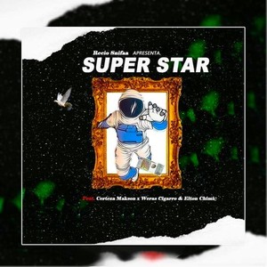 Super Star (Explicit)