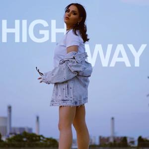 HIGHWAY