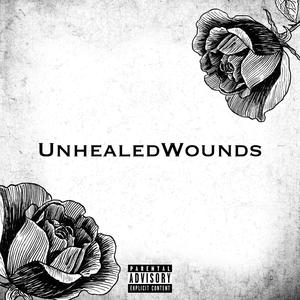 UnhealedWounds (Explicit)