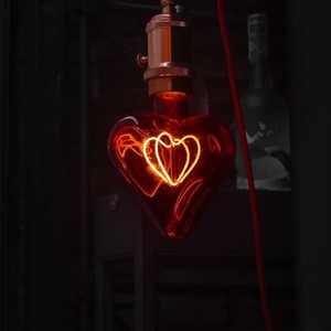 Love Talk(I Need You)(feat. FYA GBaby)