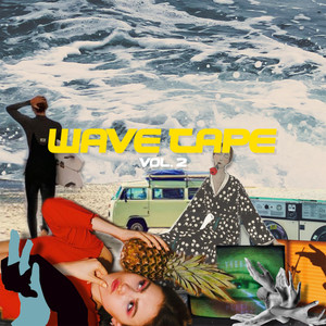Wave Tape Vol.2