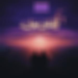 Al-Al Fajana Al-Alam (feat. F.M.L.)