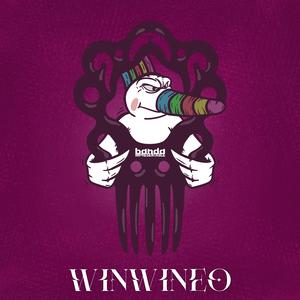 WINWINEO