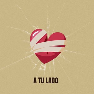 A tu lado