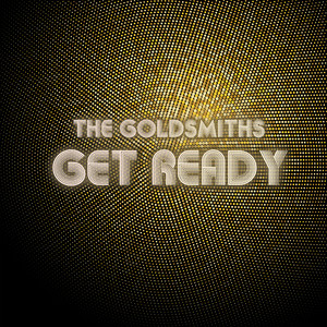 Get Ready (2024 Remix Ep)