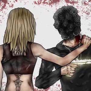 SIGIL TATS (feat. Buckx2) (Explicit)