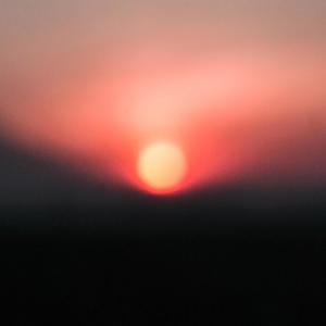 INCLINATION (feat. Thorbear)