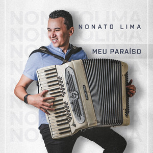 Uma tonelada de Amor (Explicit)