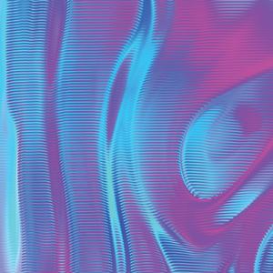 How Can Love Be So Hard