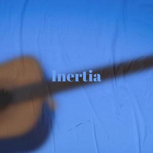 Inertia