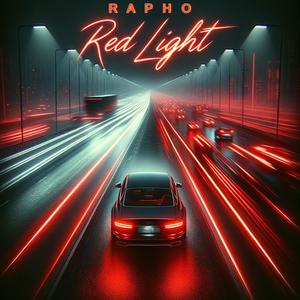 RED LIGHT