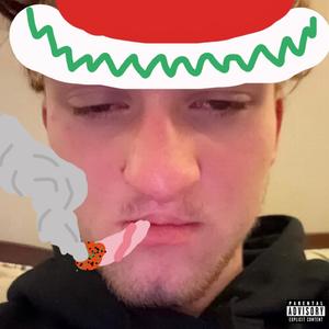 Von Christmas (Single Version)