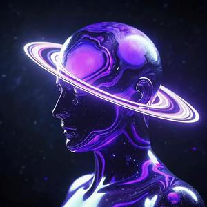 SATURN RMX (feat. N.O.L.Y & LIL J) (Explicit)