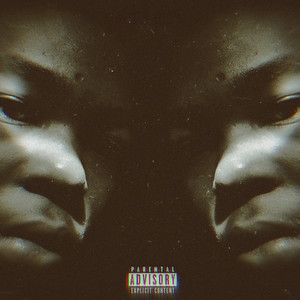 El Patron (Explicit)