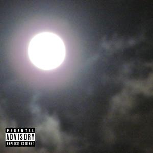 Moon (feat. Cashout Mike) [Explicit]