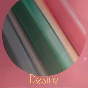 Desire