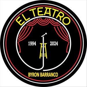 El Teatro de Byron