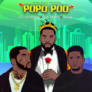 Popo poo (Explicit)