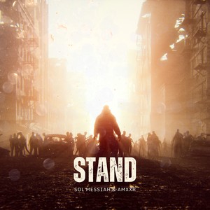 STAND (Explicit)