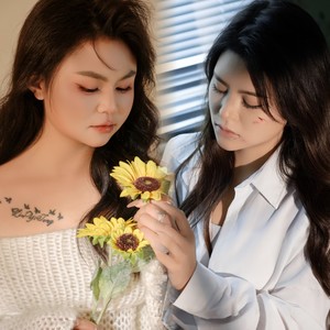 背名实气有家庭