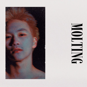 High Hopes (feat. Boomi) (Explicit)