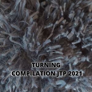 TURNING COMPILATION JTP 2021 (Explicit)