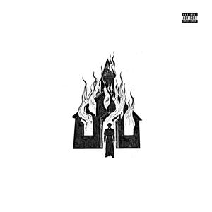 I HATE RAPPERS (Explicit)